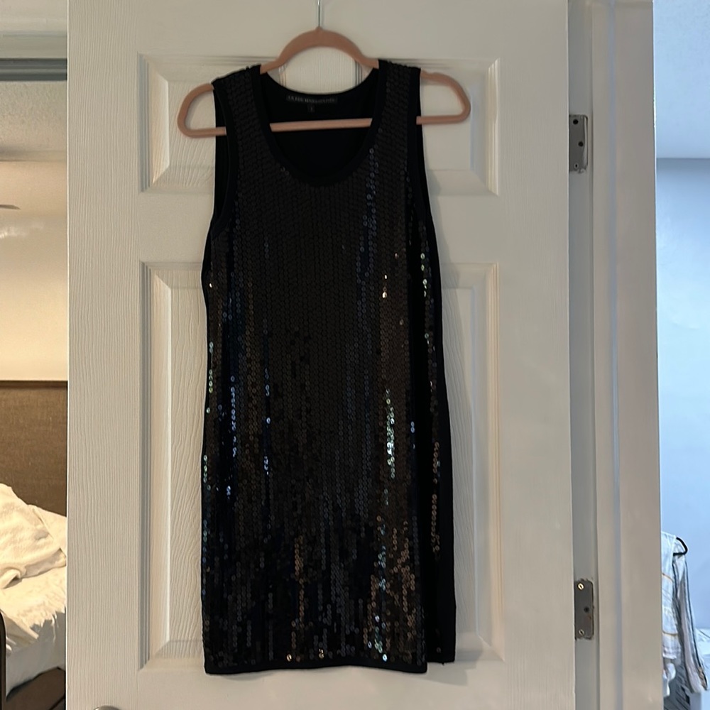La Fee Maraboute size 3 Eu size - 8-10 US